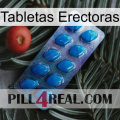 Erector Tablets viagra1